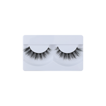 Harry Potter | Hogwarts™ Beauty Set