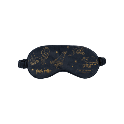 Harry Potter | Hogwarts™ Night Set