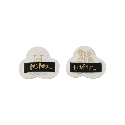 Harry Potter | Hogwarts™ Express Sponge Set