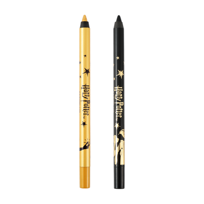 Harry Potter | Dobby™ Is Free 2 PC Liner Set