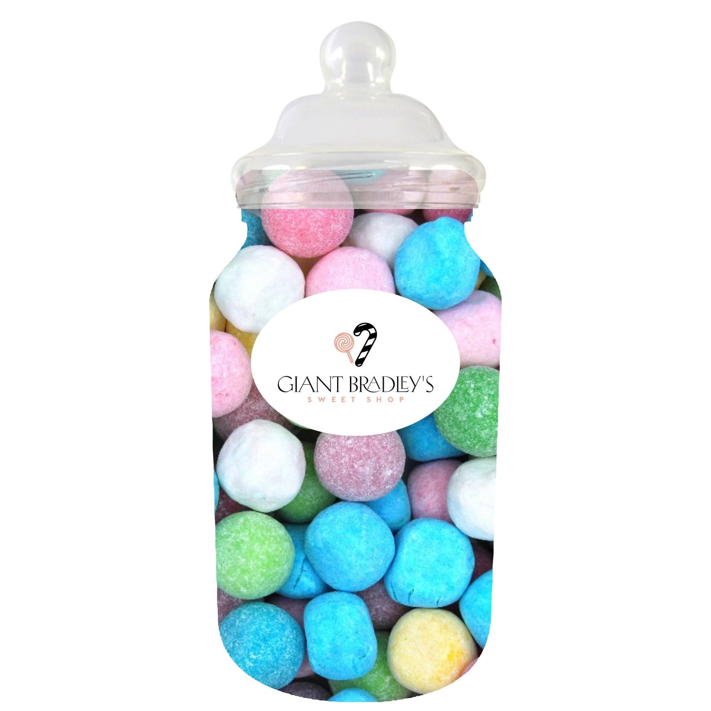 Bon Bons Sweets Mix
