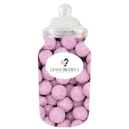 Cherry Bon Bons