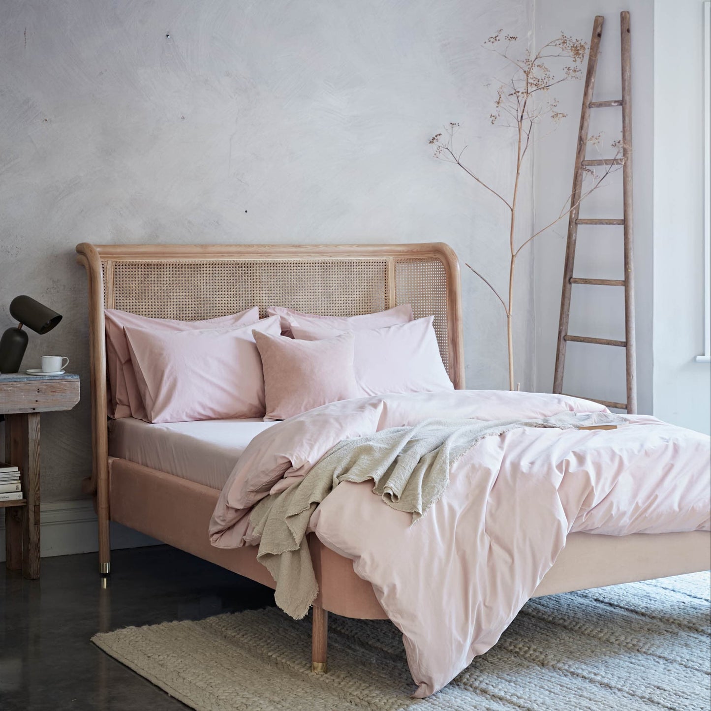 Duvet Cover