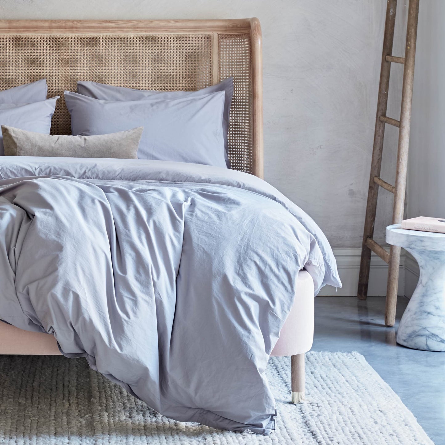 Duvet Cover
