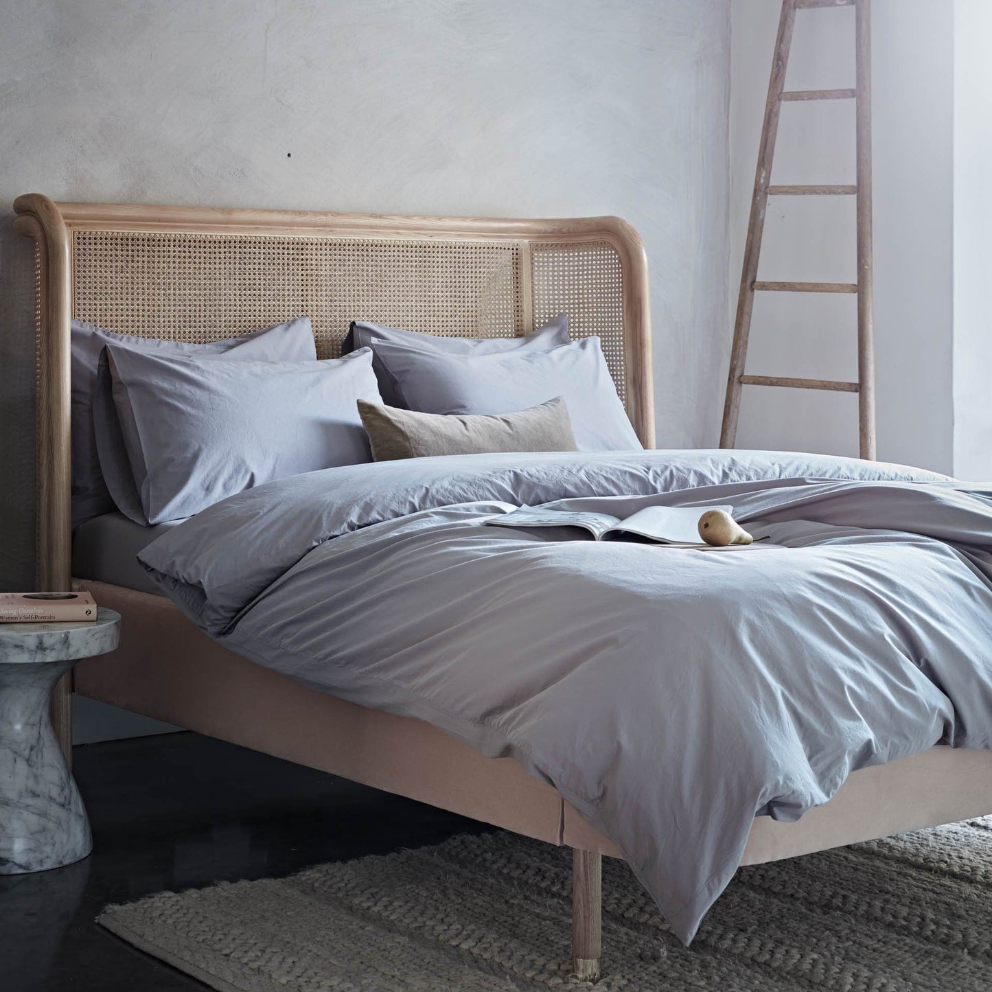 Duvet Cover