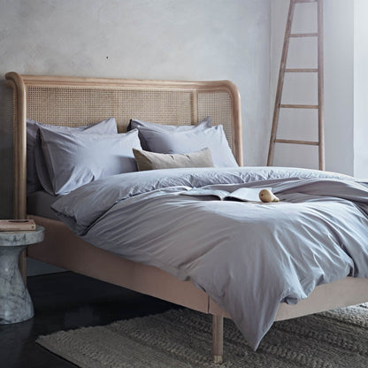 Duvet Cover