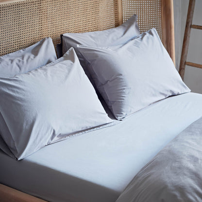 Fitted Sheet