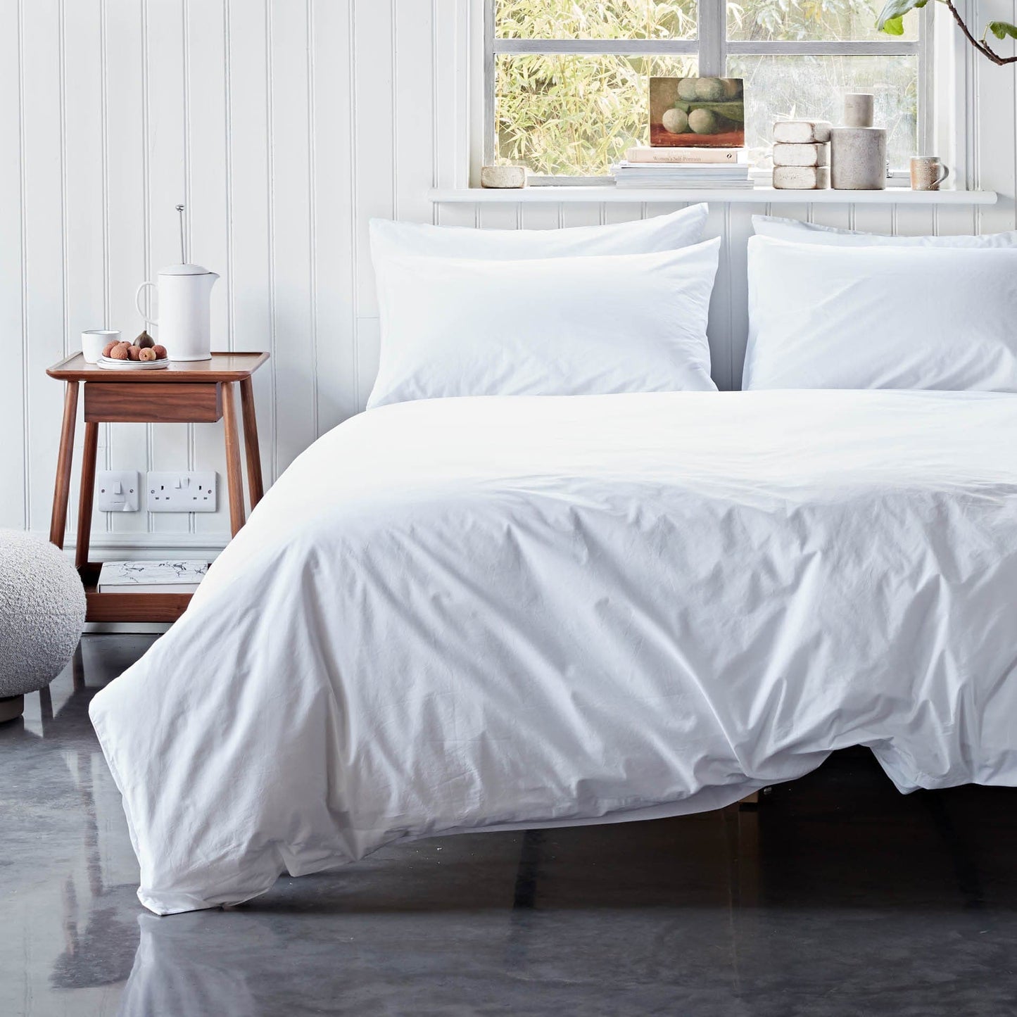 Duvet Cover