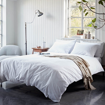 Duvet Cover