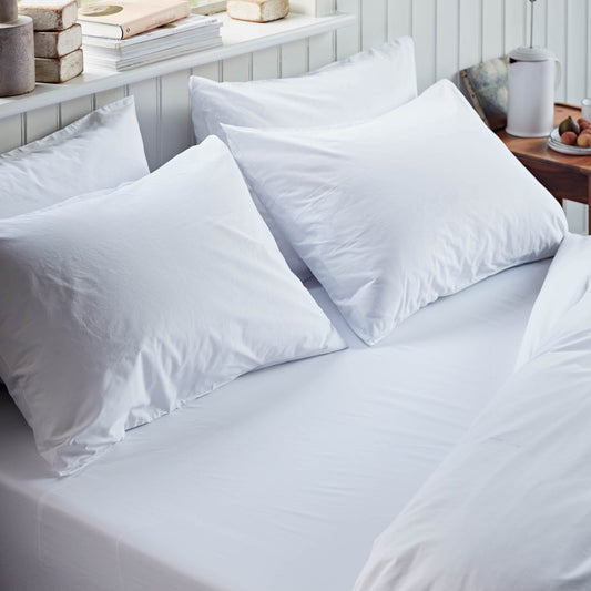 Pillowcases