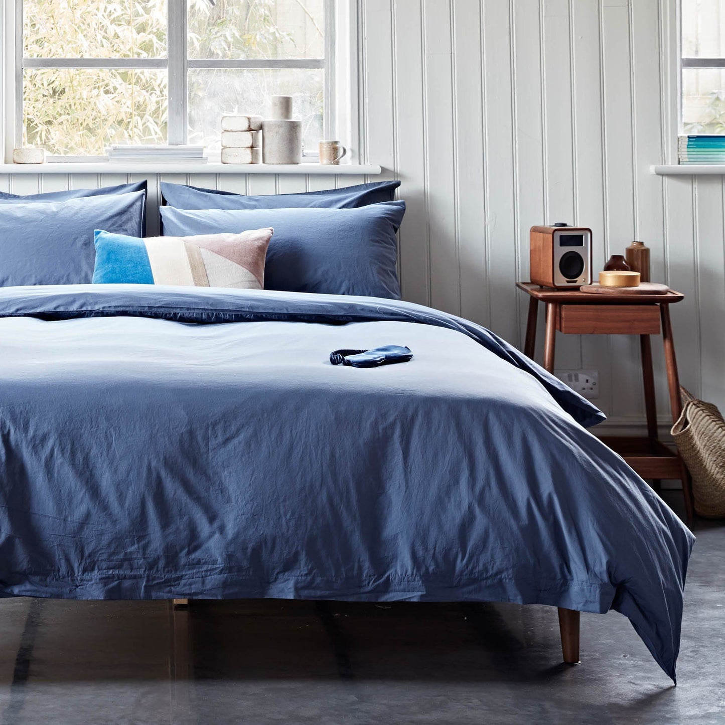 Duvet Cover