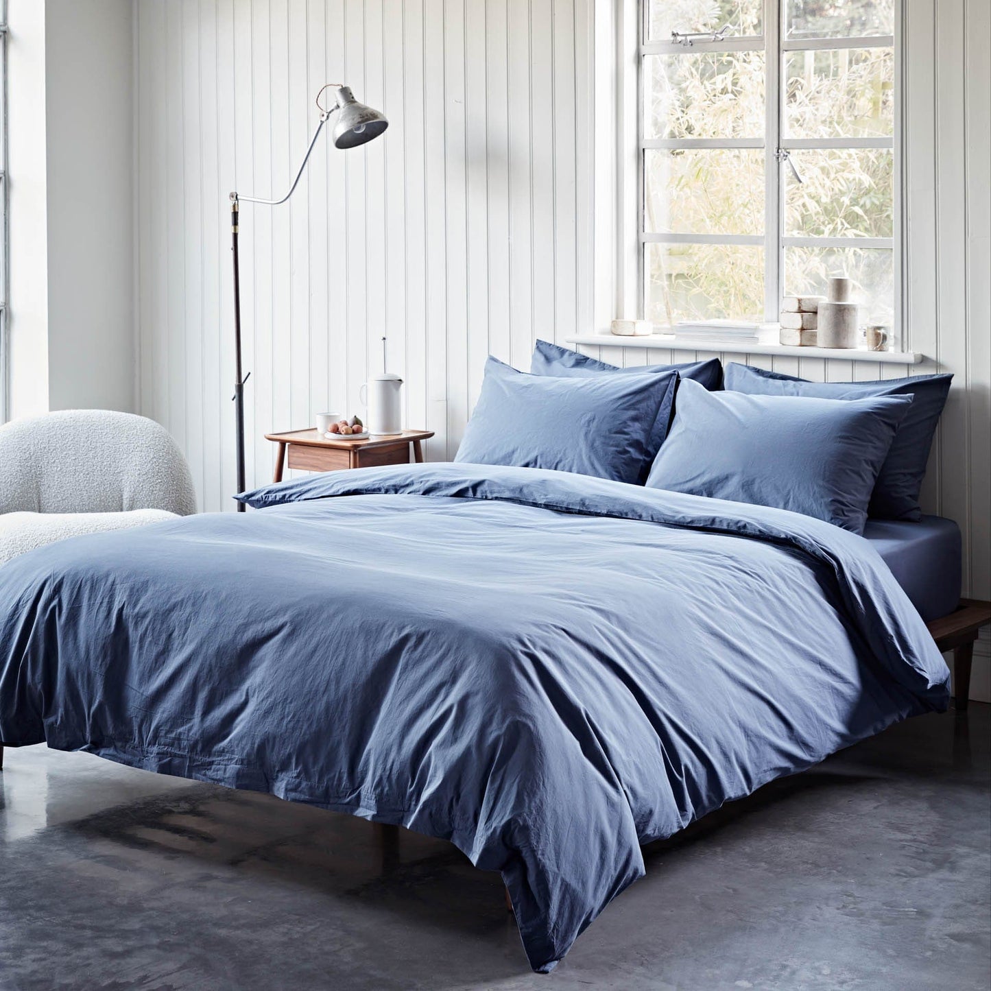 Duvet Cover