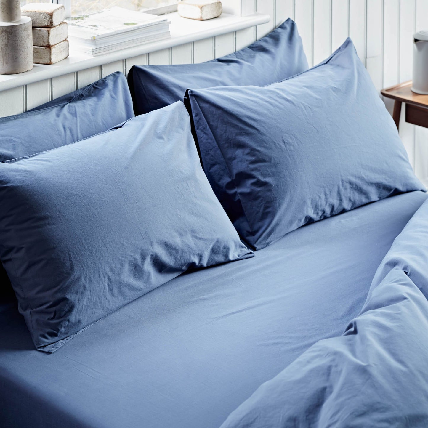 Pillowcases