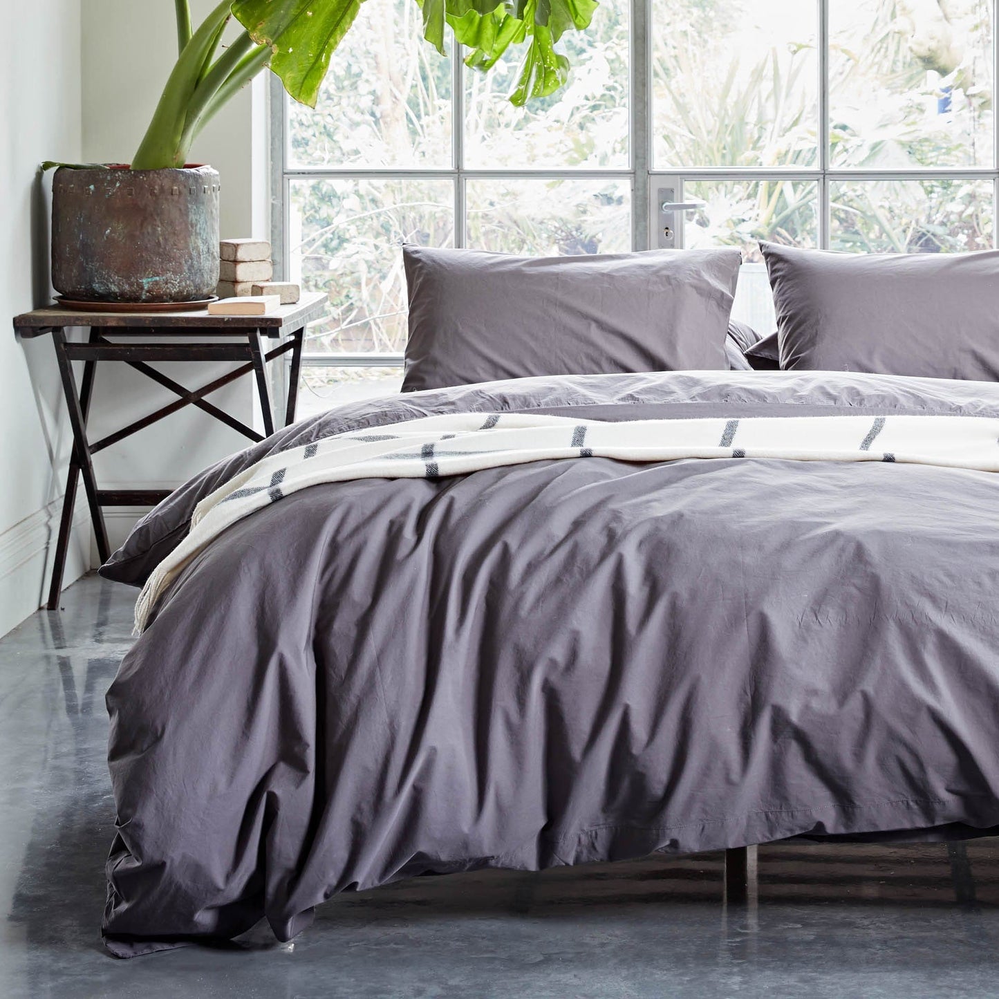 Duvet Cover