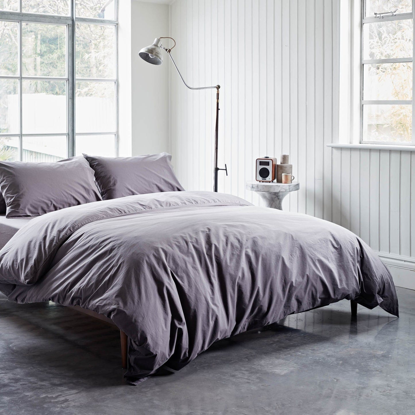 Duvet Cover