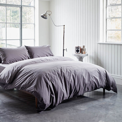 Duvet Cover