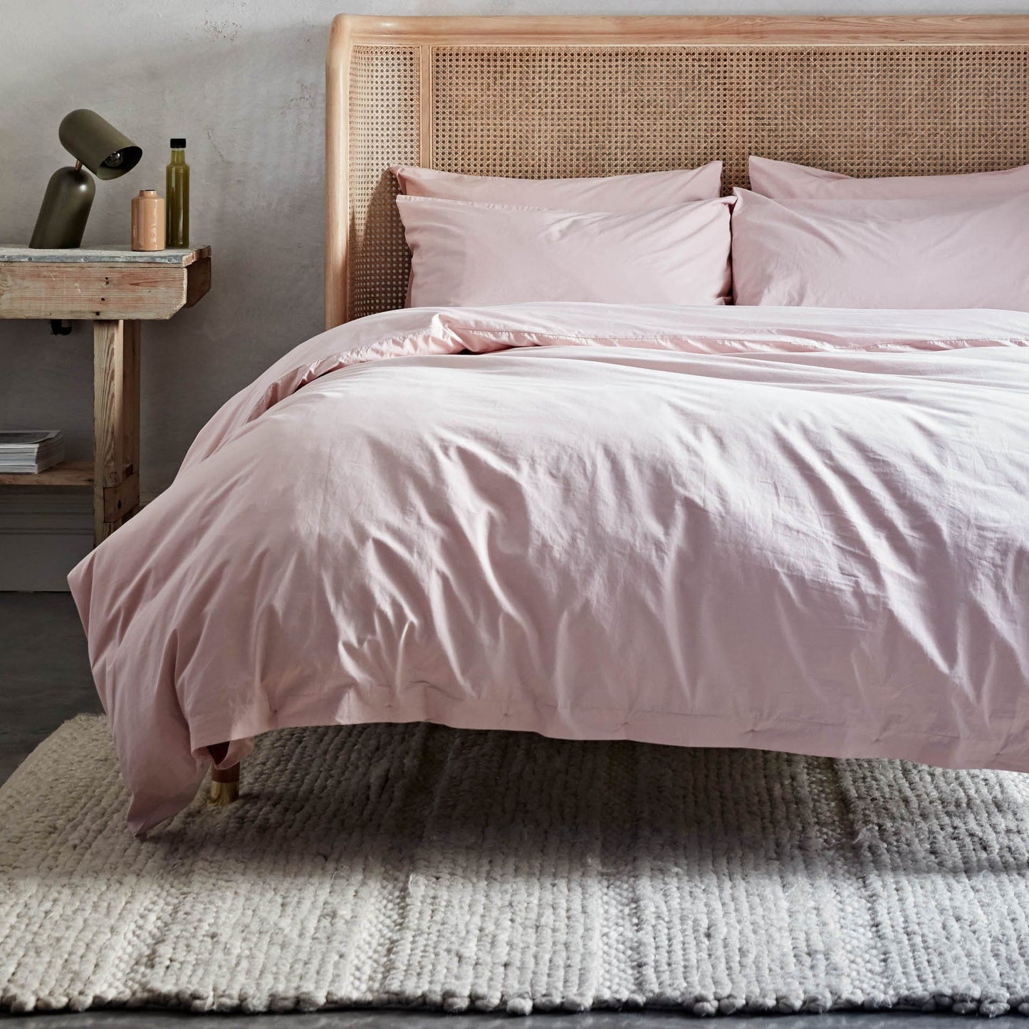 Duvet Cover