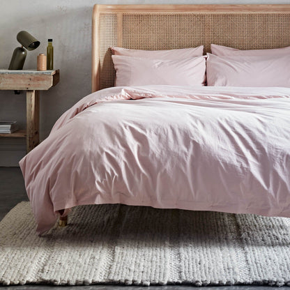 Duvet Cover