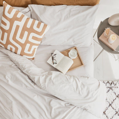 Duvet Cover
