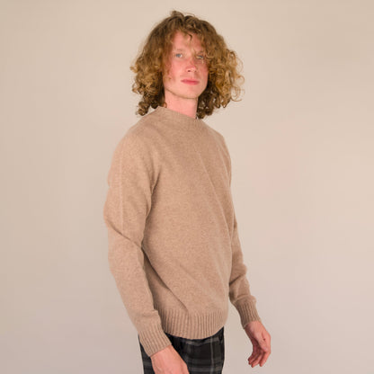 Seamless Crew - Colt