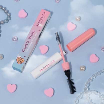 Dear Cupid - Cupid's Arrow Laminating Brow Wax