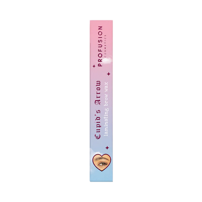 Dear Cupid - Cupid's Arrow Laminating Brow Wax