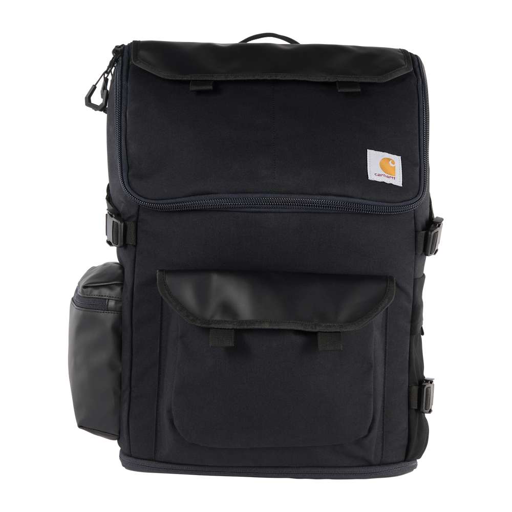 Carhartt B0000443 35L Nylon Workday Backpack
