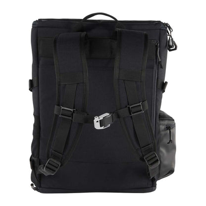 Carhartt B0000443 35L Nylon Workday Backpack