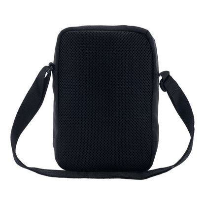Carhartt B0000511 Crossbody Zip Bag