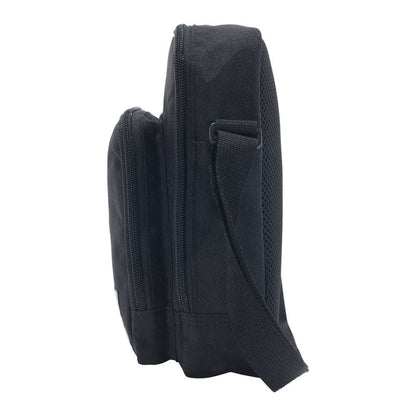Carhartt B0000511 Crossbody Zip Bag