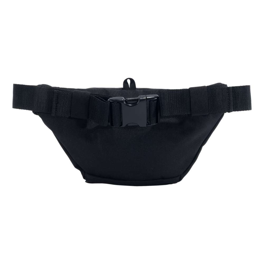 Carhartt B0000554 Classic Waist Pack
