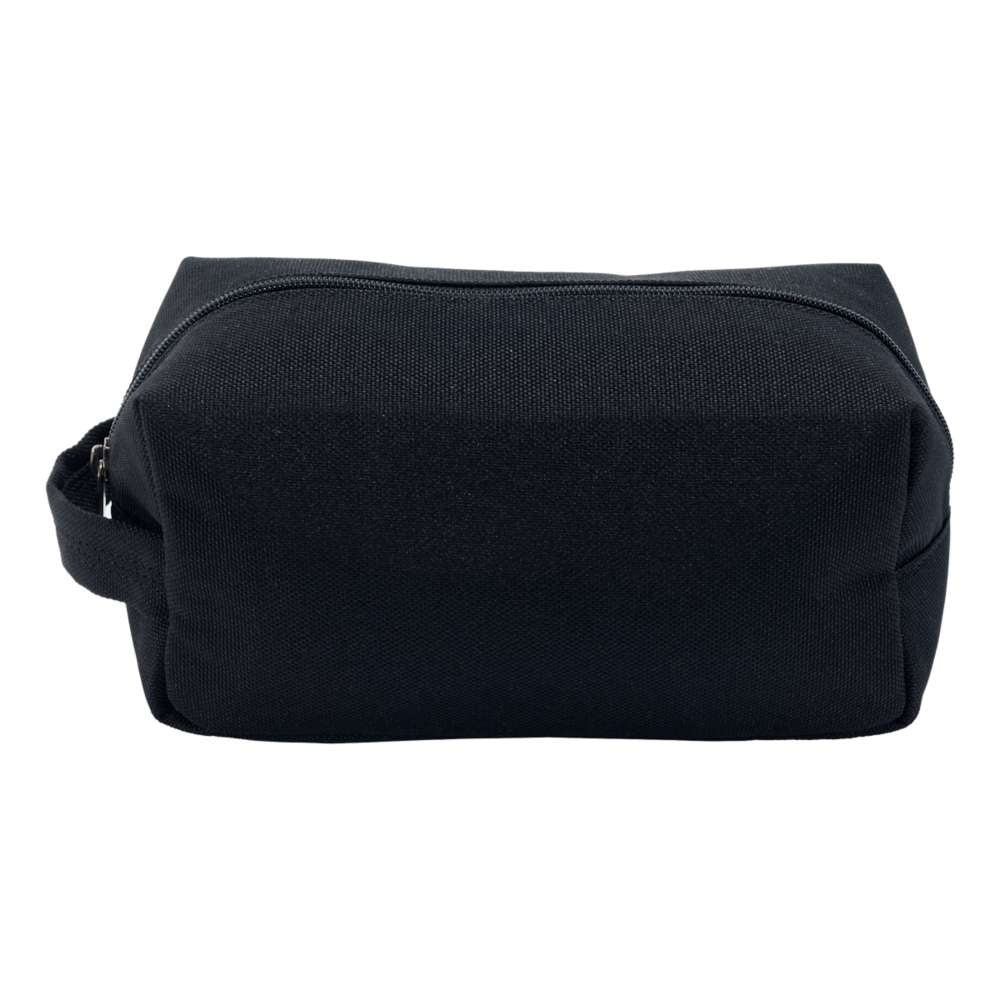 Carhartt B0000555 Travel Kit