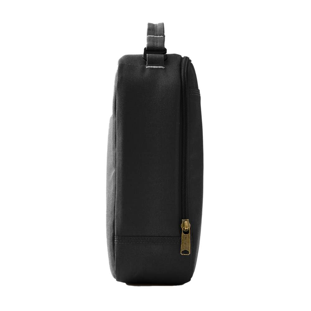 Carhartt B0000581 Insulated Lunch Cooler