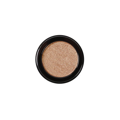 RITUALS | CANDLELIGHT FROSTED HIGHLIGHTER - RITUAL