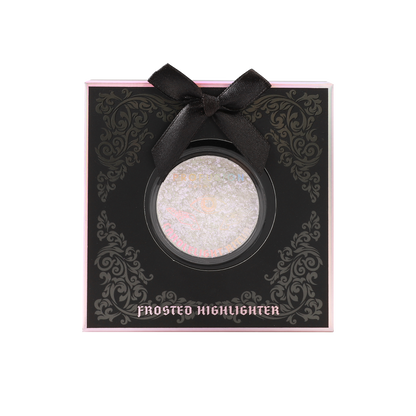 RITUALS | CANDLELIGHT FROSTED HIGHLIGHTER - FULL MOON