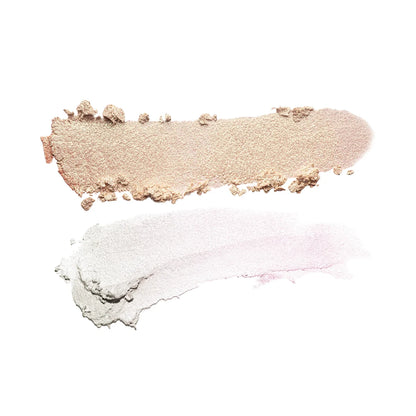 IT'S A VIBE | ADMIT ONE HIGHLIGHTER DUO