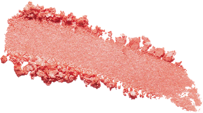 Pumpkin Spice | Baked Highlighter