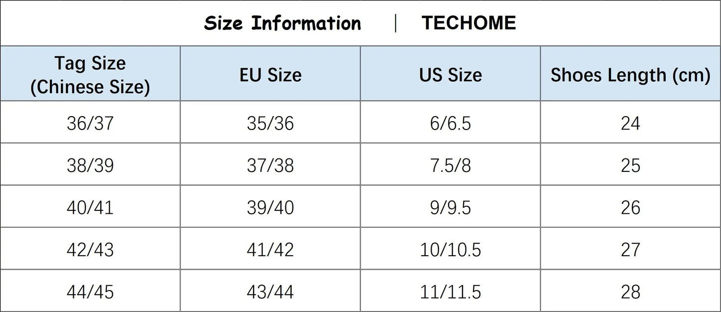 Foldable Home Slippers Hotel Travel Portable Slides Non-Slip Bathing House Guest Use Men Women Unisex Flat Shoes Salon Homestay