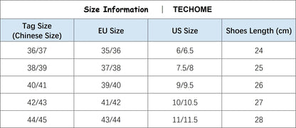 Foldable Home Slippers Hotel Travel Portable Slides Non-Slip Bathing House Guest Use Men Women Unisex Flat Shoes Salon Homestay