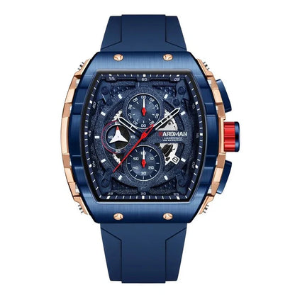 Chrono Prestige