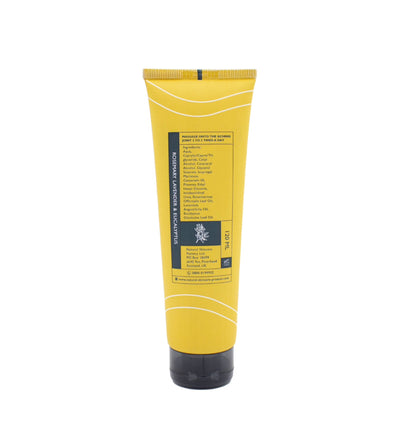 ActiveCare Cream