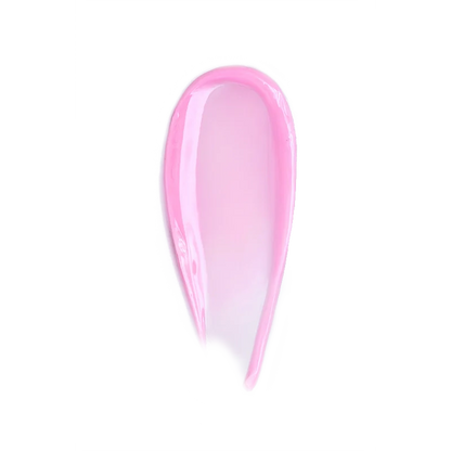 IT'S A VIBE | STAY HYDRATED NOURISHING LIP OIL