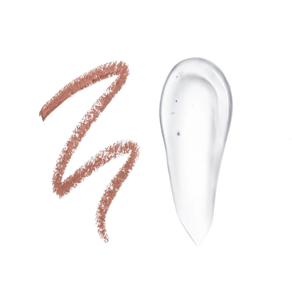 LIP ENVY | HIGH SHINE LIP GLOSS & SATIN LIP LINER DUO