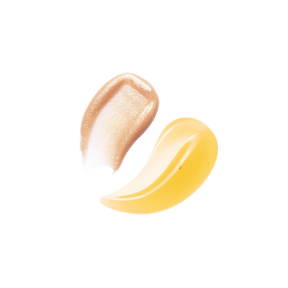 Harry Potter | Gryffindor™ Slytherin™ Hufflepuff™ Raven Claw™ Lip Duo Set
