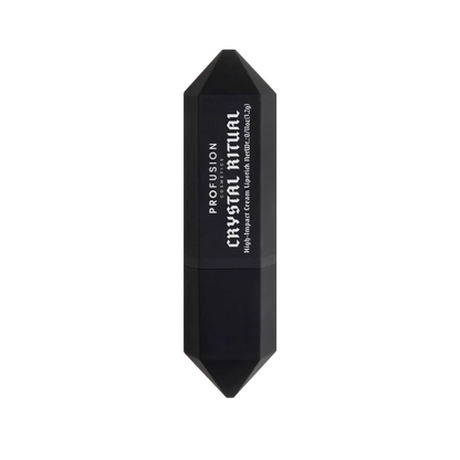 RITUALS | CRYSTAL LIPSTICK - MYSTERY