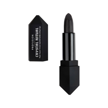 RITUALS | CRYSTAL LIPSTICK - MYSTERY