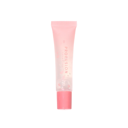 Dear Cupid - Kiss Me Plumping Lip Jelly