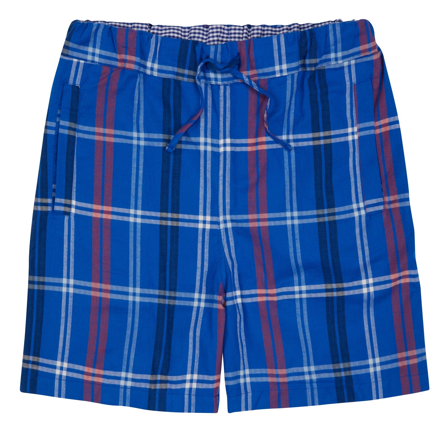 Blue Whale shorts