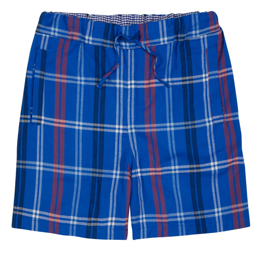 Blue Whale shorts