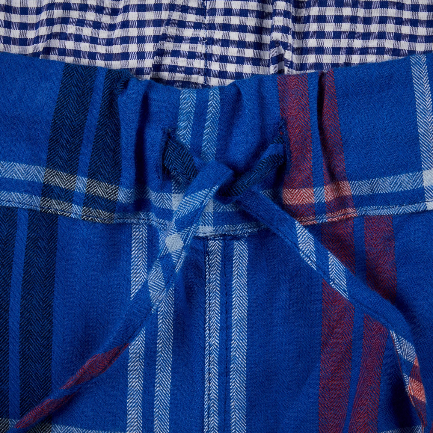 Blue Whale shorts